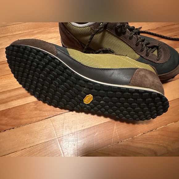 The North Face women’s size 7 - Picture 3 of 5